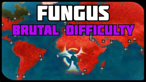 how to beat fungus plague inc|Plague Inc Fungus .